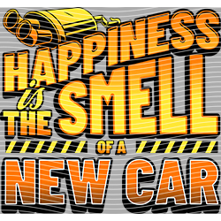 Car-CA 377